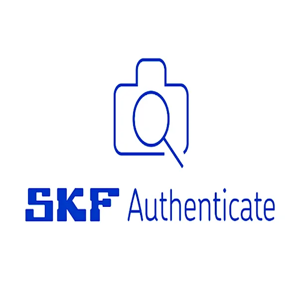 Борьба с контрафактом в Казахстане