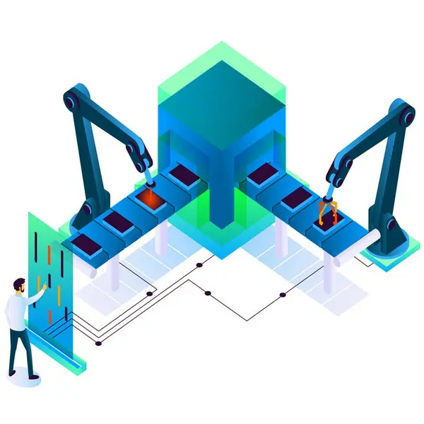 Особенности радиально-упорных подшипников и требования, предъявляемые к ним при сборке