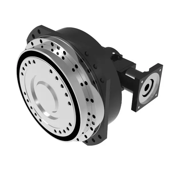 Schaeffler покупает производителя прецизионных редукторов | Свежие новости в Вологде