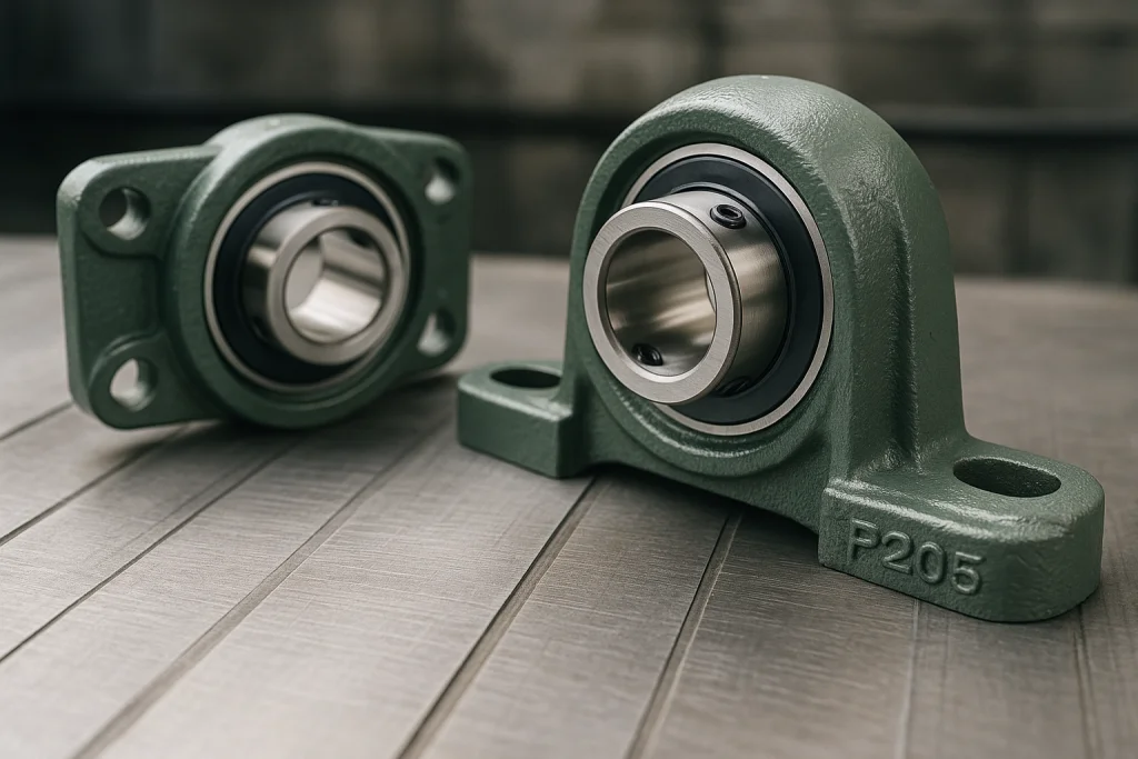 ChatGPT Image 3 дек. 2025 г., 11_12_36.png