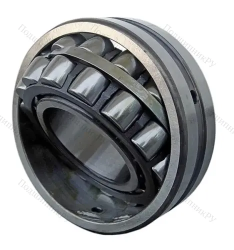 Сферический роликовый подшипник 22220 E 1 XL от производителя  FAG