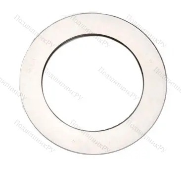 Кольцо LS 2542 NBS в Вологде