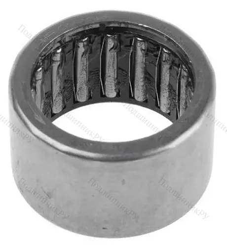 Подшипник обгонной муфты обгонная муфта HF 3520-L 564 в Вологде