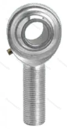 Шарнирный наконечник SAL 12E ISB в Вологде