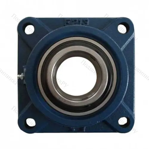 UCF 205 ASAHI в Вологде