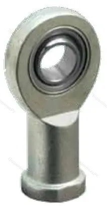 Шарнирный наконечник SI 10C ISB в Вологде