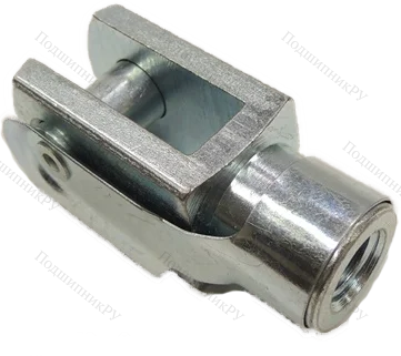 Вилка FK 16X 32