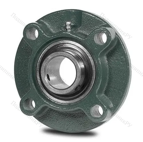 Подшипниковый узел UCFC 210 J в Вологде