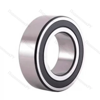 Подшипник 6317-2RS