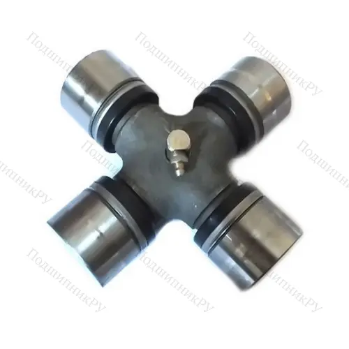 Крестовина 35/96.8 120.B 2.00 в Вологде