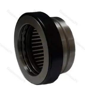 Подшипник NKXR 50-Z