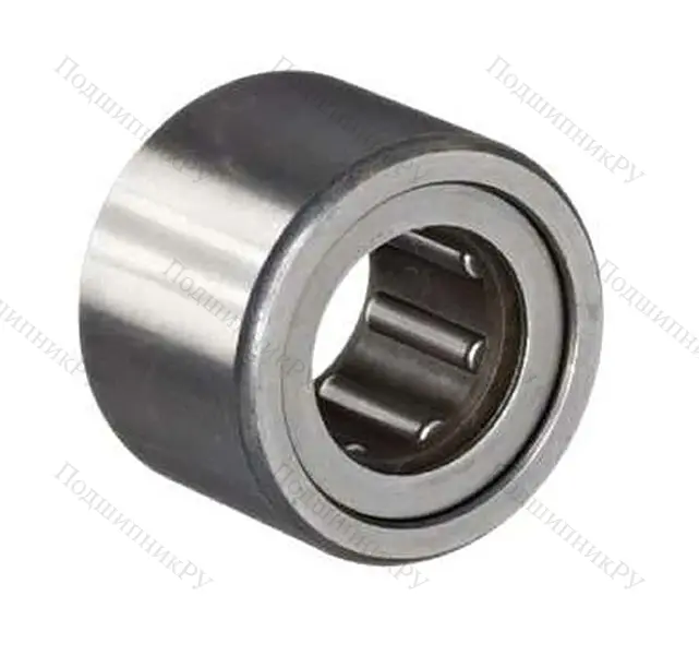 Игольчатый подшипник SCE 109 P L 271/STD