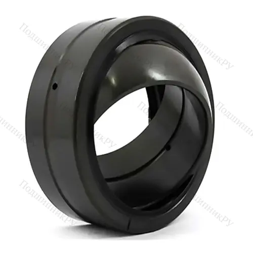 Подшипник шарнирный GE 25ES в Вологде