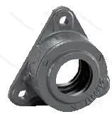 Разъемный корпус 722512DB