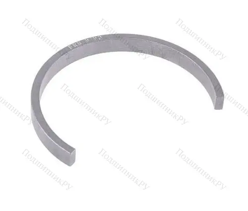 Фиксирующее кольцо  FRB 3.5/85 в Вологде