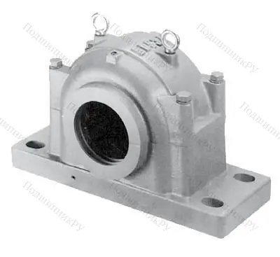 Разъемный корпус SD 3060 ISB