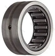 Подшипник RNA 49102RS