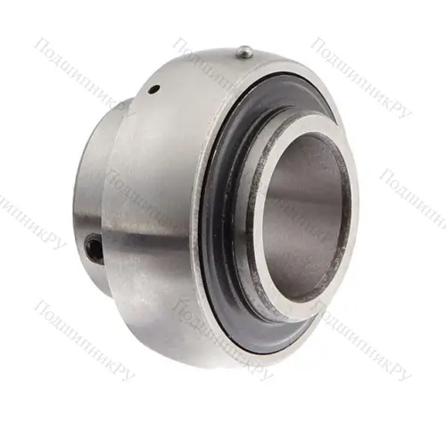 Корпусный подшипник UC 210 D 1 в Вологде