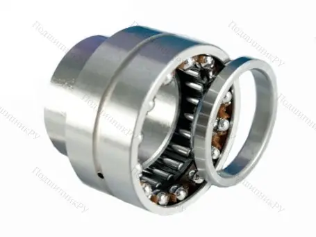 Подшипник NKIB 5910