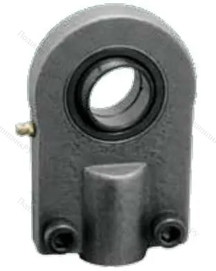 Шарнирный наконечник TAPRDO 707 ISB в Вологде