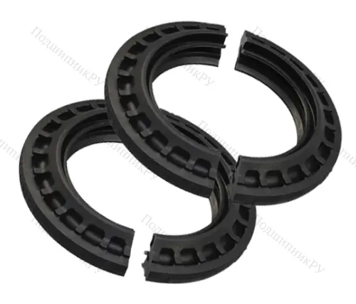 Манжетное уплотнение TSN 217 A (комплект)