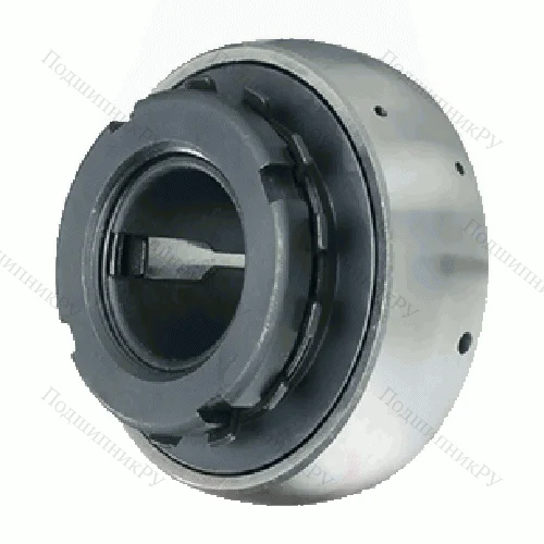 Подшипник шариковый UH 209/40-2S.T / 1680208 в Вологде