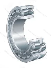 Подшипник 21304-E 1-TVP-B FAG в Вологде