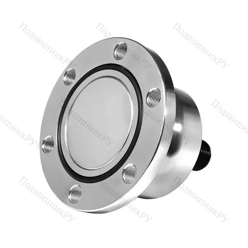 Ступица режущего узла IL 50-98.4T-M 22 в Вологде