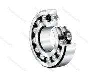 Подшипник 1206-K-TV-C 3 FAG в Вологде