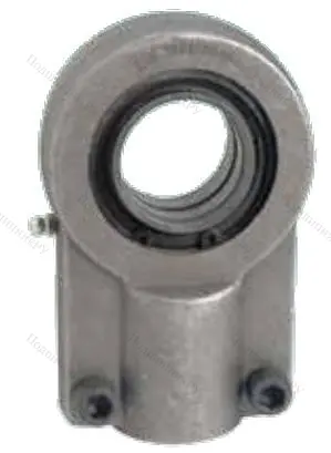 Шарнирный наконечник TAPRCE 697 ISB в Вологде