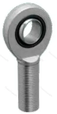 Шарнирный наконечник SAL 45C 2RS