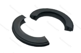 Уплотнение из полиуретана SNG 516-TSNG 613