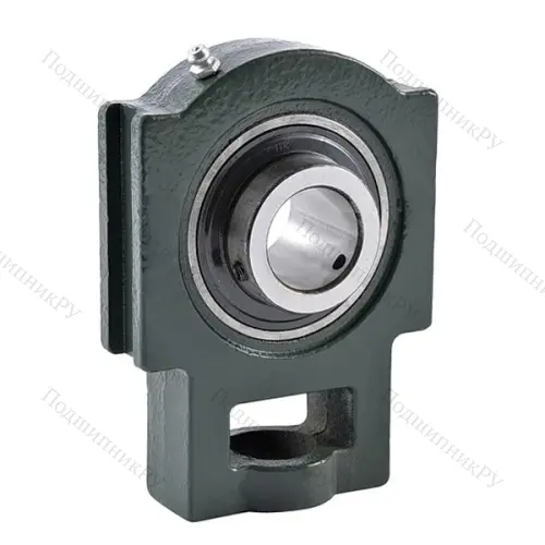 Подшипниковый узел UCT 314 в Вологде