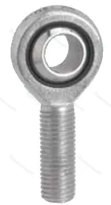 Шарнирный наконечник TSM 8C ISB в Вологде