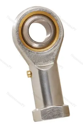 Шарнирный наконечник TSFL 16X 1,5 ISB в Вологде