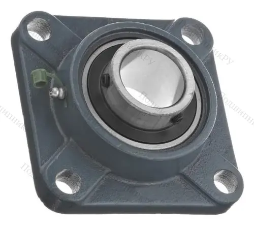 Подшипниковый узел UCF 210 J в Вологде