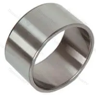 Кольцо LR 253020,5 NBS в Вологде