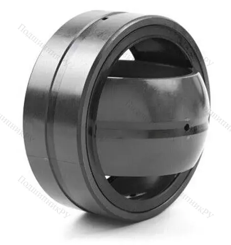 Шарнирный подшипник GE 50 TXE-2LS