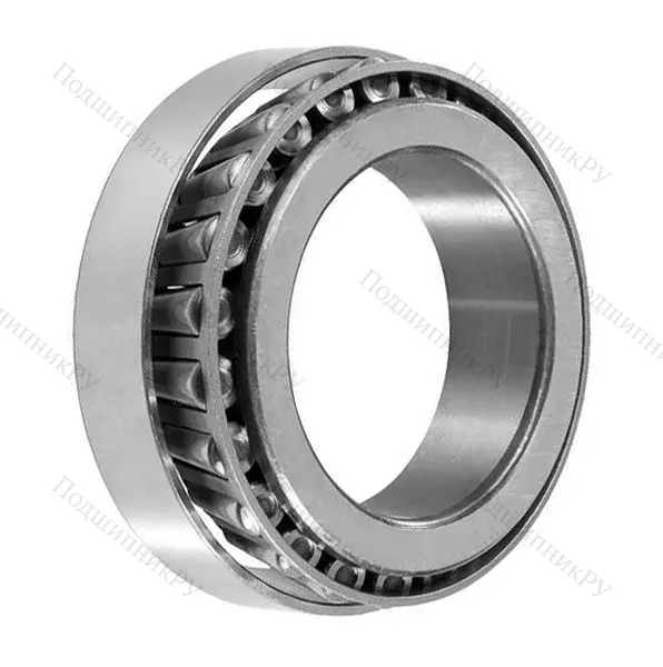 Конический роликовый подшипник 3007213 (33213)