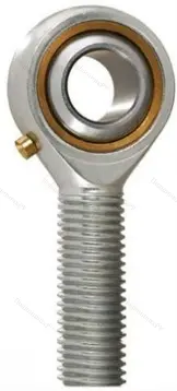 Шарнирный наконечник TSML 12X 1.25 ISB в Вологде