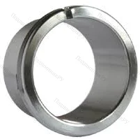 Втулка AH 2309 ISB в Вологде