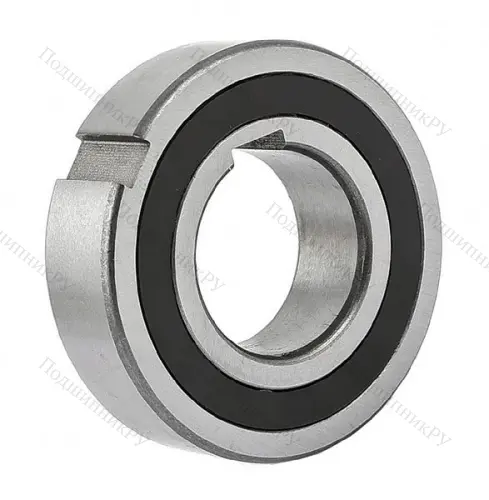 Подшипник обгонной муфты  CSK 25 PP в Вологде