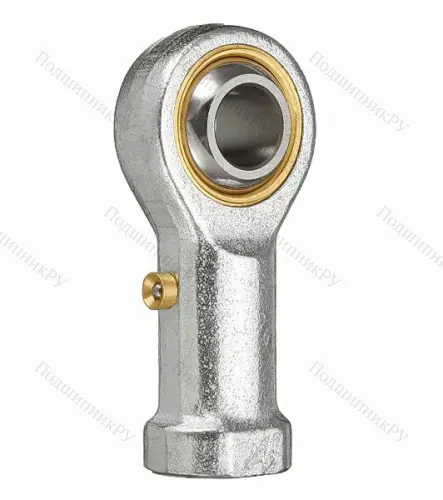 Шарнирная головка PHS 18 A в Вологде