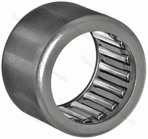 Игольчатый подшипник HK 4520 B от производителя  INA