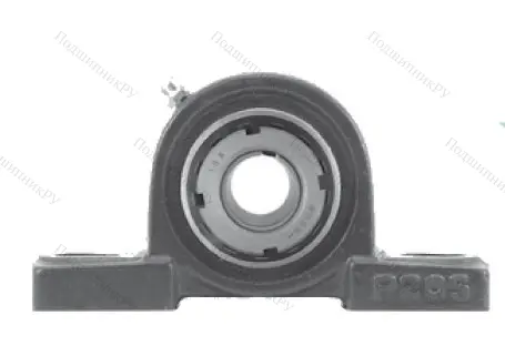 Подшипниковый узел UKP 310 ISB в Вологде