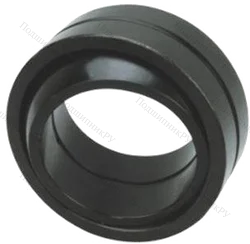 Подшипник GEEM 45 ES-2RS