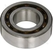 Подшипник 7313-B