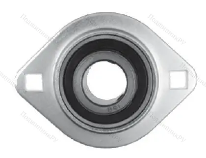 Подшипниковый узел BPFL 2-SB ISB в Вологде