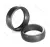 Демпфирующее кольцо RIS 207 A