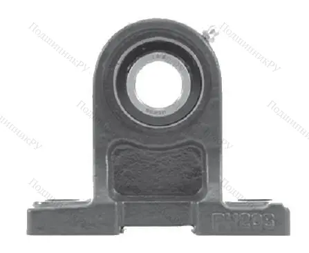 Подшипниковый узел UCPH 208 ISB в Вологде